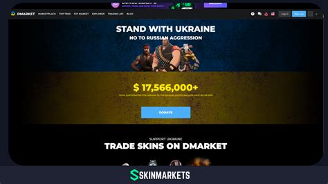 skin trading sites csgo|The 4 Best CS2 (CSGO) Skin Trading Sites [Tested.